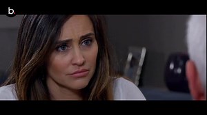 Windows 10: arriva un nuovo aggiornamento, ecco le novità