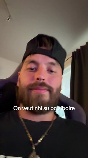 NHL 24 PC Gaming: Crossplay with Hockey Enthusiasts