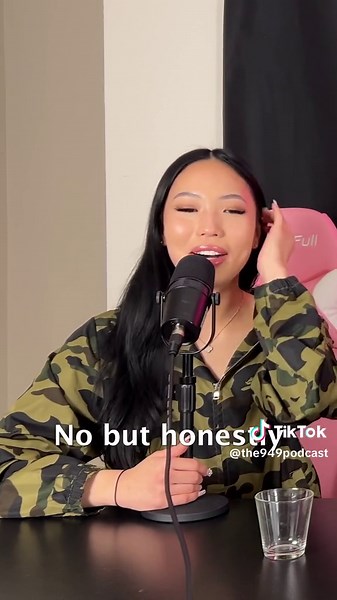 Will Jennifer ever come back?! #the949podcast