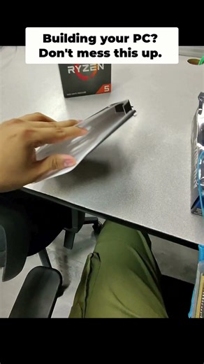 Hunter Business School | Building the PC is only Day 1. 🛠️💻 At Hunter Business School, your custom build is more than a project, it’s your workstation for the... | Instagram