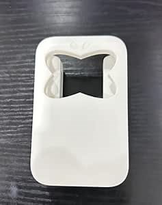 Flying Insect Trap for Gnats,Gnat Killer, Plug-in Light Bug Zapper Indoor