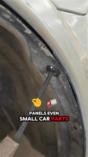 1M views · 5.2K reactions | Secure It Quick, Built to Last! ✨ Grab Your Grip Auto Zip Tie Buckles Now! Shop Now ➡️ https://quickmechtools.com/products/grip-auto-zip-tie-buckles #DIY #ZipTies #AutoRepair #FYP #QuickMechTools | Quickmechtools | Facebook