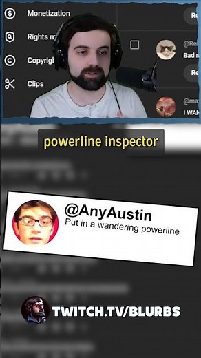 Modding RDR2 feat. AnyAustin