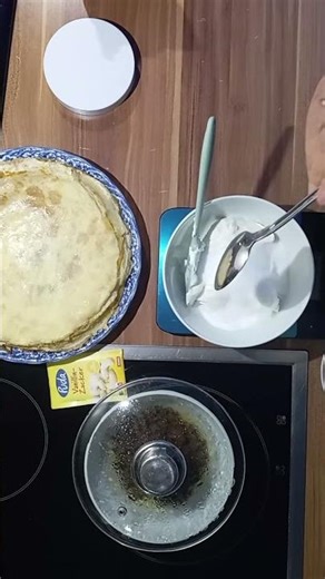 #млинці #налисники #бабусин #мамусин #рецепт #аерогриль #простоісмачно