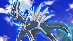 Dialga Raid weaknesses and counters in Pokemon GO