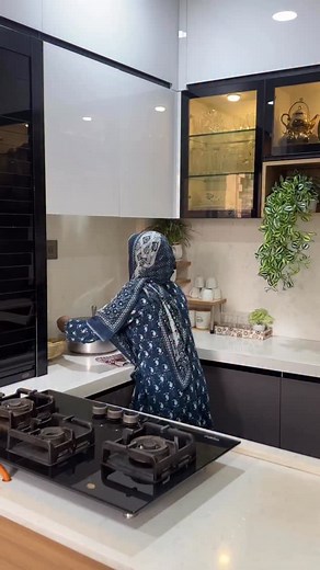 2.4M views · 49K reactions | Homemade Chicken Salami Recipe 襤 . #afrozshaikh95 #minivlog #vlog #like #share #subscribe #explore #explorepage #instagram #instagood #ghar #gharkavlog #daily #dailyroutine #routinevlog #vlog #minivlog #shortvlog #reelsinstagram #reels #reelsvideo #reelsindia #reelsviral #reelsvideos #trendingreels #chickensalami #salamirecipe #salamisandwich | Afroz Shaikh | Facebook