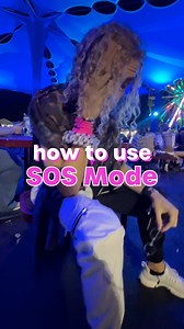 188K views · 1.6K reactions | Feeling sick or uncomfortable? You...