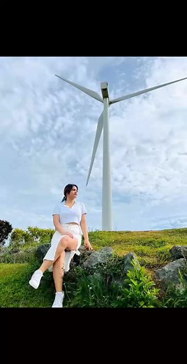 Guimaras Island Tour - Aldrin on Reels | Facebook