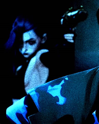 Exploring Jinx from Arcane: A Character Analysis