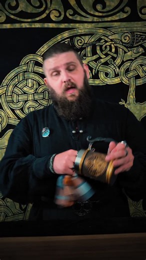 Castle on Instagram: "The woman in the poems had a title: An Spéirbhean (The Sky-Woman). ​She wasn't just a pretty face. In the "Aisling" poems, she was the personification of Ireland itself—sovereignty stripped of her crown, weeping for her children, and waiting for help to come from across the sea. ​It’s one of the most beautiful, and heartbreaking, metaphors in literary history. #IrishHistory #History #Names"