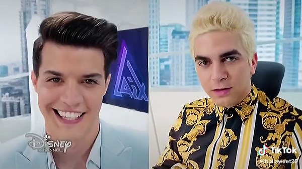 Capítulo 17 de Bia: Amistades y Secretos Revelados