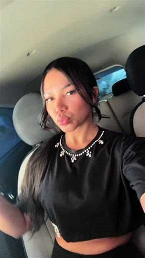 Armando la Silla Gamer en Madera