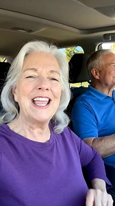 11 reactions · 3 comments | If you're collecting under $3950 in SS a month: You're eligible for these 10 benefits | Seniors Advantage Club | Facebook