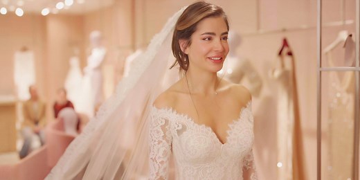 Love is Blind Italy Season 1: Who Are Still Together? Where Are They Now?