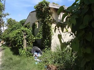 Unsolved Murders, Cold Cases – Families’ Hopes Dashed in the Absence of Arrests Near the end of each year, the Belize Crime Observatory, an arm of the Belize Police Department, shares statistics that reflect the crime rate in different categories for that particular year. The information usually paints a picture as to how grim the previous year was in terms of murders, sexual offences, home invasions, robberies, and burglaries. But zeroing in on the murders, while the department has been able to