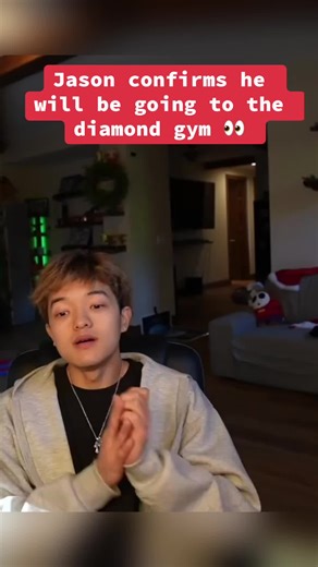 Will he survive? #JasonTheWeen #fyp #viral #faze | jasontheween