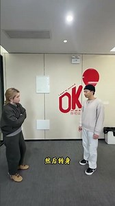 Boss Agrees to Collaborative Video: A Team's Win! Collaboration Teamwork