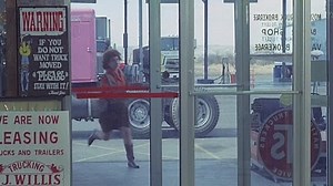 Женщины, останавливающие грузовики Truck Stop Women (Марк Л. Лестер Mark L. Lester) 1974, США, Боевик, драма, криминал
