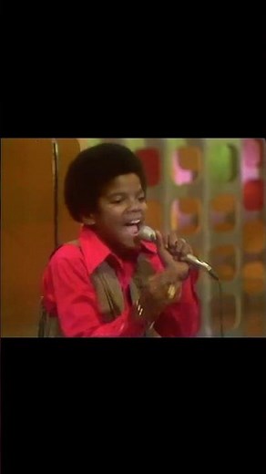 Jackson 5 #michaeljackson #jackson5 #motown #music #70smusic #1970s