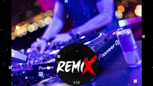 12K views · 318 reactions | Cheb El Wancharissi - عمر الذيب يلا يتربا Berwali RMX DEEJAY 2023 | Deejay Ali | Facebook