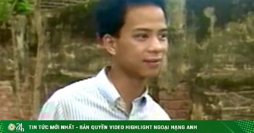 Ngày ấy, bây giờ của dàn diễn viên phim '12A và 4H'