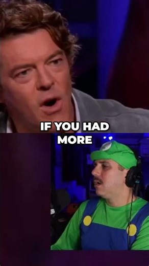 Art vs. Commerce: A Look at Profitable Filmmaking #shorts