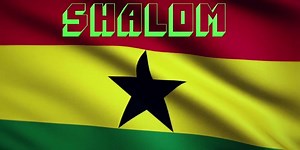 91K views · 2.3K reactions | LOCKDOWN VIDEO FROM SLIM BUSTERR...STAY HOME AND SAVE LIVES | Slim Busterr | Facebook