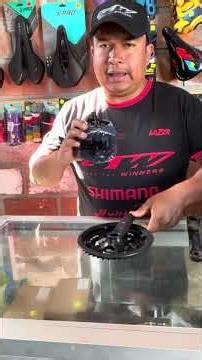 How to properly install bicycle pedals