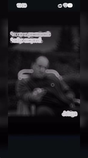 Filip Car CAPO (@filip.car.capo1)’s videos with Highway to Hell - AC/DC