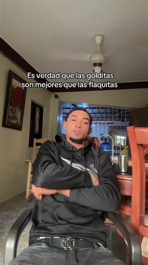 Y no lo pienso discutir con nadie💆🏽 #parati #fyp