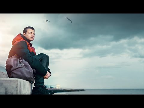 New trailer for County Lines - on digital and in cinemas 4 December | BFI