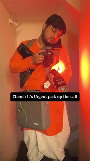 From anywhere. Anytime. Client comes first. #clientstories #client #relatablereels