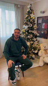 Unde faceți revelionul? Noi în Țara Oasului! Aveți detaliile pentru rezervări în comentarii! 😘 | Culiță Sterp