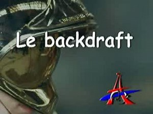 Le Backdraft