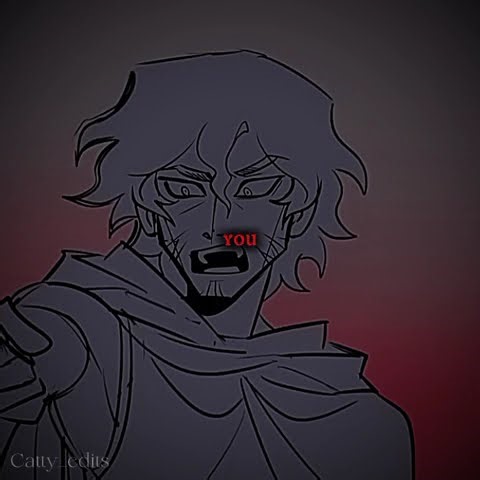 Sorry I keep disappearing, here's another edit as an apology #epicthemusical #odysseus #telemachus