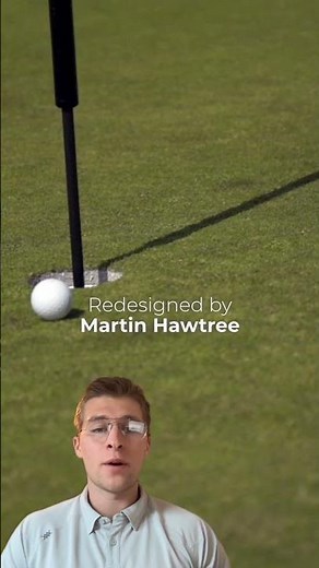 Doonbeg Links - Ireland