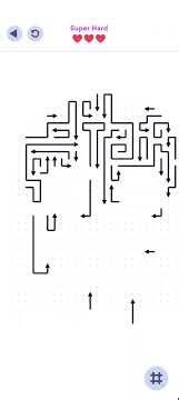 “Fastest Level Clear Ever 😮‍💨” #games #gaming