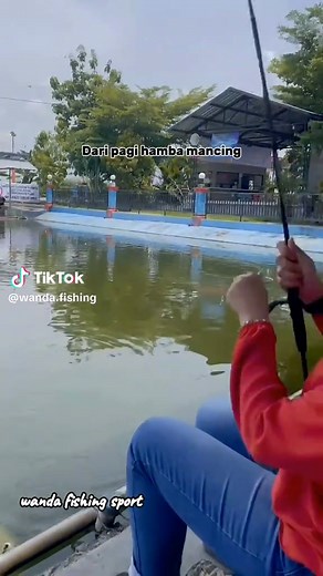 WANDA14_ on TikTok