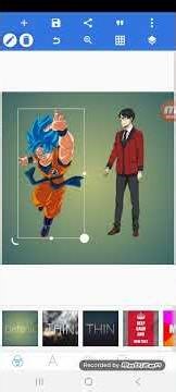 Marioftw Plays Whould You Rather: Kakegurui Saga Episode 7 Teaser #1: Challenge is Set