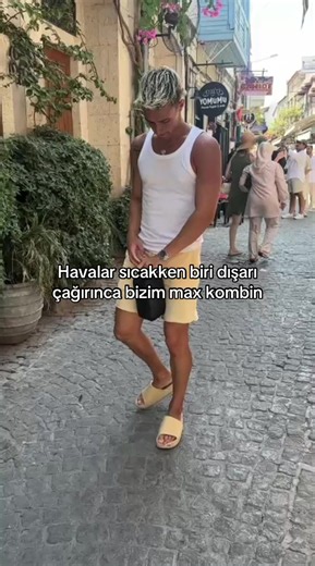 #fo #summer #hot #inna #foryourpage çok sıcak olmaya basladi