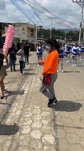 4.2M views · 39K reactions | El mimo es un fantástico #reelsfacebook #videosvirales #parati | Androide#17 | Facebook