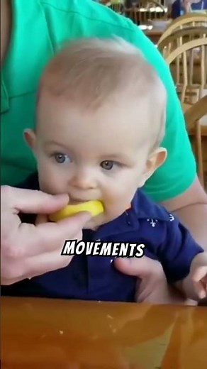 Primary Circular Reactions | Sensorimotor stage Piaget | by Pawan Sir #ugcnetpsychology #psychology