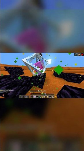 HAVING SOME FUN | NEW BINDS #minecraftguide #cpvp #edit#minecrafttutorial#crystalpvp #pvp #minecraft