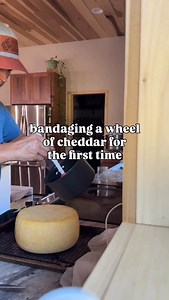 5.2K views · 51 reactions | Today I had to pivot from the vacuum...