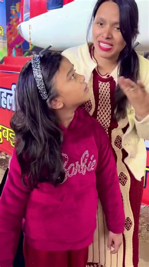 Originally priced around $1.5 million, the Mercedes CLR GTR is considered oneof the most exclusive a