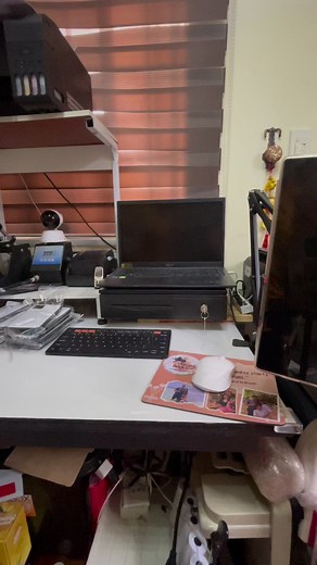 2.1K views · 20 reactions | Pull up invitation tutorial #smallbusiness#crafts #invitations | Krizza Carla Santos | Facebook