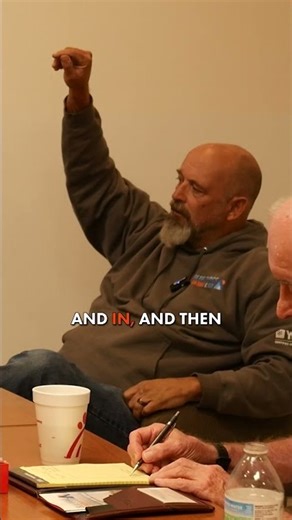 How Your AC Removes Heat Greenville SC Coil Explanation