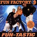 Fun Factory - Fun-Tastic