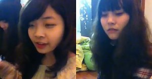 Clip "8 điều con gái ghét ở con trai" cực dễ thương