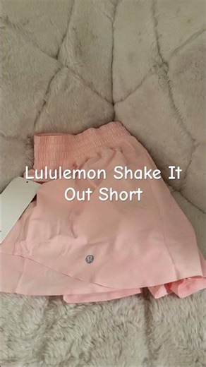 Lulu Haul!!!!!!!!!!!!!!!! #lulu #lululemon #haul #mall #shopping